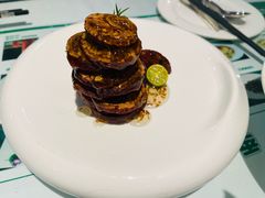 -新疆兵团食府清真(马连道店)