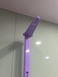 -重庆联合丽格美容医院