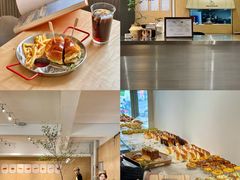 -长安大学(北校区)