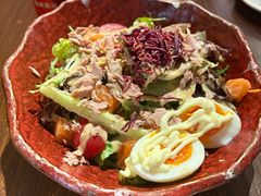 -鸟屋·烧鸟居酒屋(新世纪广场店)