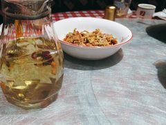 -湘当爱·鲜煮现炒(松岗立业路店)