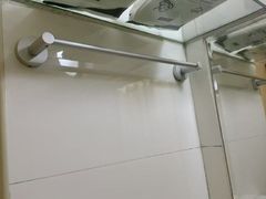 -住星酒店(广州北京路步行街店)