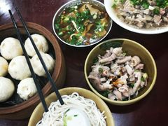 -达道武仔牛肉店(广达路店)