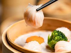 -福州天元国际威斯汀酒店·中国元素餐厅