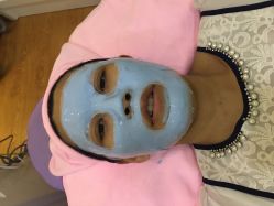 -苗方清颜专业祛痘养生