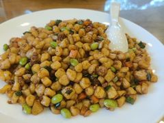 -北京小肠陈饭庄(方庄店)