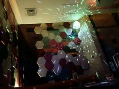 -堂会·KTV·自助餐·团建聚会(天河店)