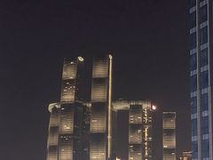 -公园前(地铁站)