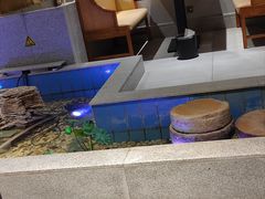-寿州大饭店·餐厅