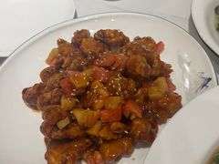 -火龙堂·风味民间菜(文一路店)