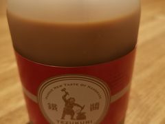 -铁酱披萨(常州龙湖天街店)