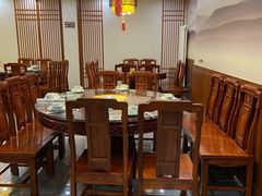 -惠宾饭庄(中山路店)
