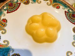-巴依老爷新疆美食(魏公村店)