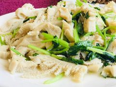 芫爆散丹-燕春楼(海河华鼎店)