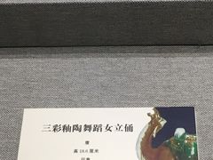 -北京周口店北京人遗址博物馆