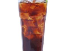 酸梅汁-四道菜·福建菜馆(新街口金鹰店)