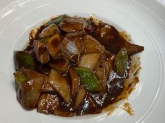 -老人和饭店(淮海中路店)