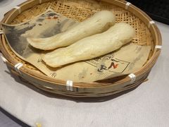 -钱记·乡野菜(紫荆花路店)