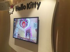 -麦克小熊时尚量贩KTV(神道口店)
