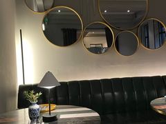 -La Maison 夜来香(进贤路店)