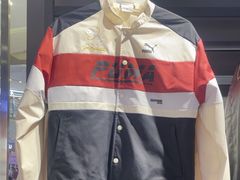 -万达广场(大明宫店)