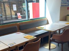 -豪客来牛排(中华城店)