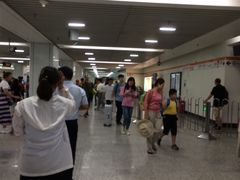 -常熟路(地铁站)