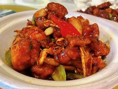 -老广酒楼(樱花店)