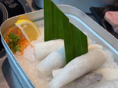 -椰庭·椰子鸡·创意玩家(晶耀前滩店)