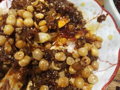 -大川先生·小龙虾·川菜(信义坊店)