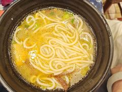 -桥香园过桥米线(复兴路店)