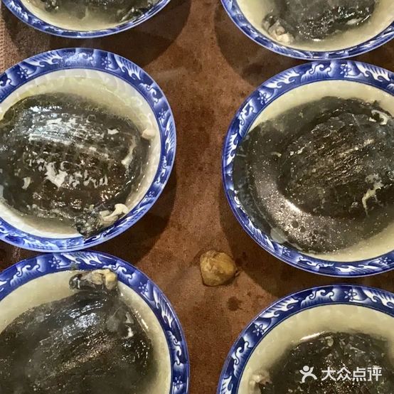 幸福坊炖菜馆(兰天·幸福城店)