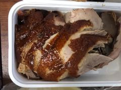 -鸭寨夫人(无锡首店)