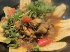 -苏湘小馆·不做预制菜(青年公社店)