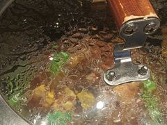 -姚稷大铁锅(龙之梦店)