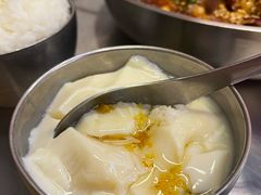 -蓉三少冒烤鸭·四川小吃集(北京首店)