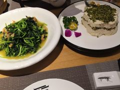-徽味大班(定慧桥店)