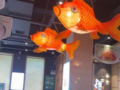 -洛阳宴·洛阳菜(南昌路店)
