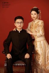 -北遇映画PHOTO GRAPHY STUDIO