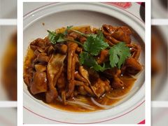 -春梅里卤鹅馆·47年老字号(中山路店)