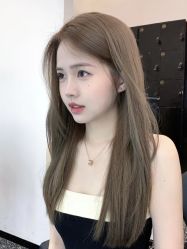 -YESIDO椰岛造型
