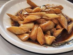-状元楼(金溪路店)