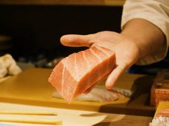 -镹·鱼料理  国产鱼使用店