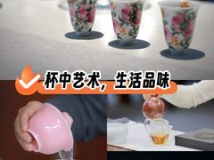 -宁波鄞州万达广场