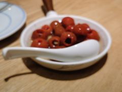 -小幸湖春饼(悦茂购物中心店)