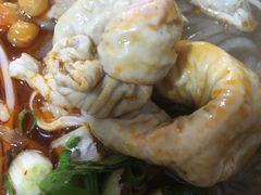 -梁记肥肠粉(宽窄巷子店)