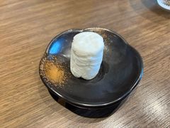 -雷神拉面(财富中心玉米楼店)