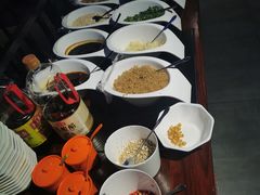 -蛙鱼道美蛙鱼自助火锅(新耍都店)