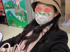 -铭家点心(秦岭路店)