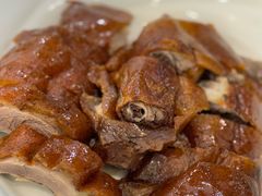 -祈胜邨•顺德鱼生•顺德菜(容桂店)